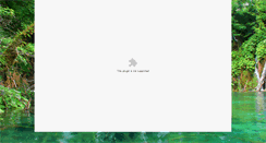 Desktop Screenshot of dendietcontrung.com