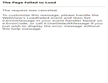 Tablet Screenshot of dendietcontrung.com